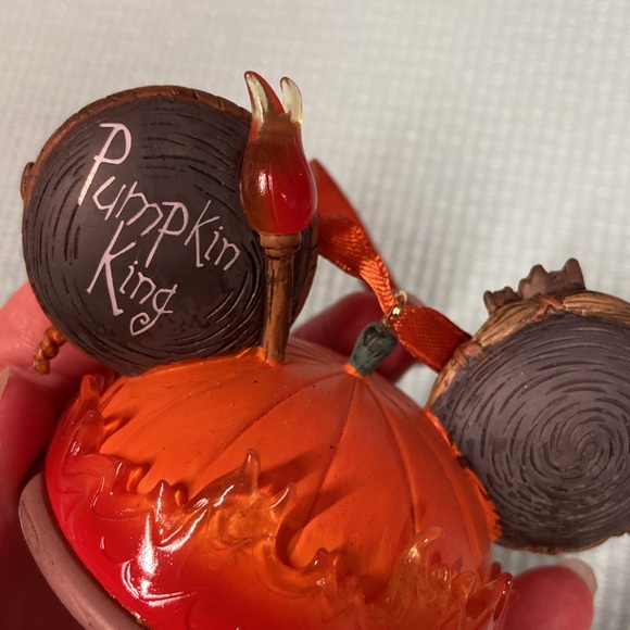 Disney ear series - nightmare before Christmas - Picture 3 of 5